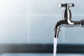 水漏れの修理費用をご紹介！安く済ませるために必要なこと
