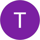 Toshiaki Matsuda profile picture