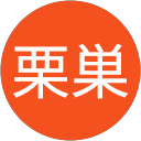 美由紀栗巣 profile picture